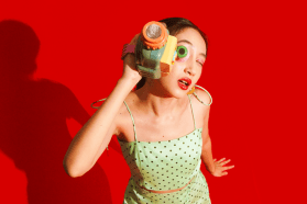 St Kilda Film Festival is holding a one day screen development course. Image: Canva